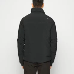 Kjus Men Green Line Jacket - Chaqueta De Snowboard - Black 10 Kjus Men Green Line Jacket - Chaqueta De Snowboard - Black -ESQUIAR EN LA NIEVE 02dd670b2134406288ee91e7921b6006 scaled