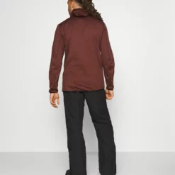 Quiksilver Boundry - Pantalones De Snowboard - True Black 7 Quiksilver Boundry - Pantalones De Snowboard - True Black -ESQUIAR EN LA NIEVE 0c169377c0c84d87b675b9bae5200fe0 scaled