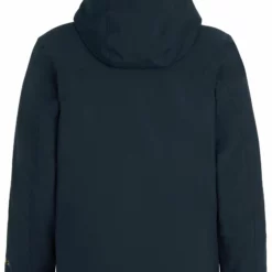 Protest Snow - Chaqueta De Snowboard - Deep Ocean -ESQUIAR EN LA NIEVE 10975f034de544929e2d2857614d0509