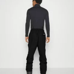 Oakley Evoke Shell Pant - Pantalones De Snowboard - Blackout -ESQUIAR EN LA NIEVE 249d47f661b54fd1ada29a02d6789418 scaled