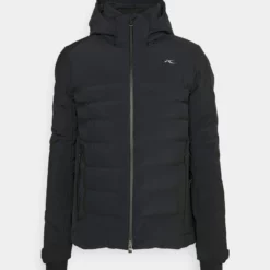 Kjus Men Green Line Jacket - Chaqueta De Snowboard - Black 12 Kjus Men Green Line Jacket - Chaqueta De Snowboard - Black -ESQUIAR EN LA NIEVE 2552fdf8087646b3b8cf30f787cf9d52 scaled