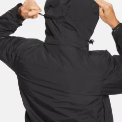 Bergen - Chaqueta De Snowboard - Deep Black 26 Bergen - Chaqueta De Snowboard - Deep Black -ESQUIAR EN LA NIEVE 26826df249694777b60ea9e705fd62df