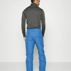 Quiksilver Estate Pt - Pantalones De Snowboard - Bright Cobalt 7 Quiksilver Estate Pt - Pantalones De Snowboard - Bright Cobalt -ESQUIAR EN LA NIEVE 27102dacee8846198c51558deb9e72db scaled