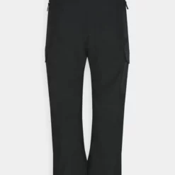 Quiksilver Porter Pt - Pantalones De Snowboard - True Black -ESQUIAR EN LA NIEVE 2acc409bca35465d890adbbeb800bd66 scaled