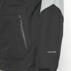 Volcom Brighton - Chaqueta De Snowboard - Sky -ESQUIAR EN LA NIEVE 2b200599f62940ab8a8a32cde7e7c2cc scaled