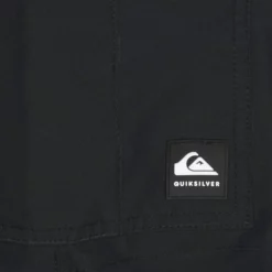 Quiksilver Porter Pt - Pantalones De Snowboard - True Black -ESQUIAR EN LA NIEVE 2c94947ced1044b78ead7853938d4d0c scaled