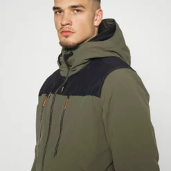 Quiksilver Fairbanks Jk - Chaqueta De Snowboard - Grape Leaf 12 Quiksilver Fairbanks Jk - Chaqueta De Snowboard - Grape Leaf -ESQUIAR EN LA NIEVE 35fe13b009e9442ba48f2577fa8e3d19 scaled