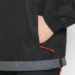 Volcom Longo- Chaqueta De Snowboard - Black -ESQUIAR EN LA NIEVE 440a596fdb91460688ea2034416d07b5 scaled