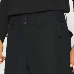 Quiksilver Porter Pt - Pantalones De Snowboard - True Black -ESQUIAR EN LA NIEVE 44537f88f407428d9a3e0f0e9c9e9273 scaled