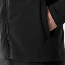 Lafuma Access 3 In 1 - Chaqueta De Snowboard - Grey -ESQUIAR EN LA NIEVE 4b0395acfcfb470b8498c62fc1f4271f scaled