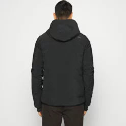 Kjus Men Green Line Jacket - Chaqueta De Snowboard - Black 9 Kjus Men Green Line Jacket - Chaqueta De Snowboard - Black -ESQUIAR EN LA NIEVE 537d566aacdf4dd0b001b507965c7a31 scaled