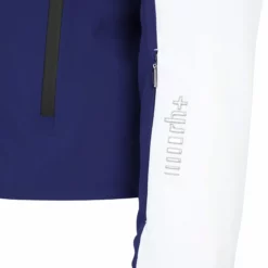 RH+ Chaqueta De Snowboard - Blue White Tango -ESQUIAR EN LA NIEVE 548160c0dfdb4f7ab35feb3d81ebfa91 scaled