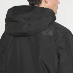 The North Face Descendit Jacket - Chaqueta De Snowboard - Black 19 The North Face Descendit Jacket - Chaqueta De Snowboard - Black -ESQUIAR EN LA NIEVE 5b403e4e2e794843880636f344070628 scaled