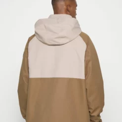 Volcom Jacket - Chaqueta De Snowboard - Dark Teak -ESQUIAR EN LA NIEVE 675c34a6dd8c4bad97cd2246fa63442d scaled