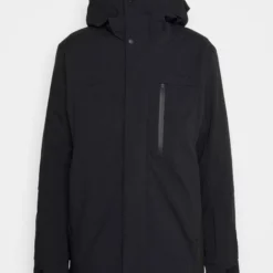 Oakley Insulated - Chaqueta De Snowboard - Blackout -ESQUIAR EN LA NIEVE 6a721caa4a474e8c812fc85abf696a35 scaled