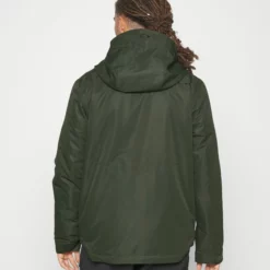 Oakley Core Divisional Insulated - Chaqueta De Snowboard - New Dark Brush -ESQUIAR EN LA NIEVE 6d226b8fa1ca4ae5b11ff4e025aa5422 scaled