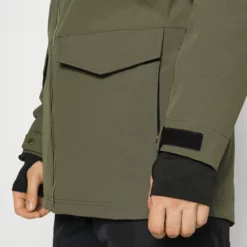 Quiksilver Fairbanks Jk - Chaqueta De Snowboard - Grape Leaf 15 Quiksilver Fairbanks Jk - Chaqueta De Snowboard - Grape Leaf -ESQUIAR EN LA NIEVE 83d7d9fe73df48209c6ea4f354f749b5 scaled