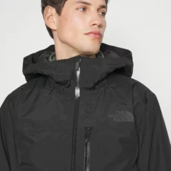 The North Face Descendit Jacket - Chaqueta De Snowboard - Black 18 The North Face Descendit Jacket - Chaqueta De Snowboard - Black -ESQUIAR EN LA NIEVE 84022e84b94b4fe79ffcdad40177bc41 scaled