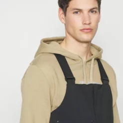 Quiksilver Utility - Pantalones De Snowboard - True Black -ESQUIAR EN LA NIEVE 856de444782d401ca0eeb677719a552c scaled