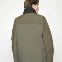 Quiksilver Dawson Jk - Chaqueta De Snowboard - Grape Leaf -ESQUIAR EN LA NIEVE 85bd75e3caa34b339a53b02b8333d5a7 scaled