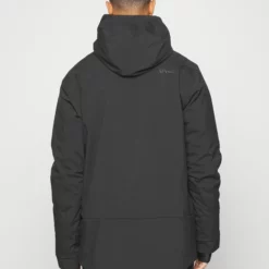 Oakley Insulated - Chaqueta De Snowboard - Blackout -ESQUIAR EN LA NIEVE 86e22ff3846140379327949a20e13b25 scaled