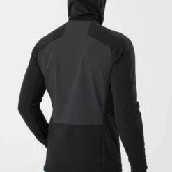 Millet Pierra Ment - Chaqueta De Snowboard - Noir 8 Millet Pierra Ment - Chaqueta De Snowboard - Noir -ESQUIAR EN LA NIEVE 8ed0a934178b46318e677852146ece5b scaled