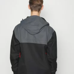 Volcom Longo- Chaqueta De Snowboard - Black -ESQUIAR EN LA NIEVE 8eef925351f949718513a83f6c09d365 scaled