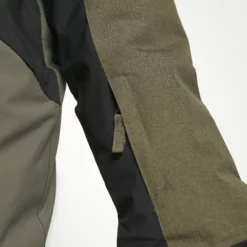 Quiksilver Dawson Jk - Chaqueta De Snowboard - Grape Leaf -ESQUIAR EN LA NIEVE 92c369ae0ddd4256a702048ae014d7a4 scaled