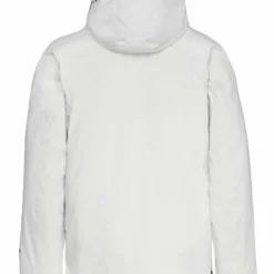 Protest Snow - Chaqueta De Snowboard - Kitoffwhite 3 Protest Snow - Chaqueta De Snowboard - Kitoffwhite -ESQUIAR EN LA NIEVE 93592792846e414aacd8b58f4a138cfd