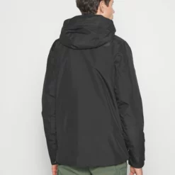 The North Face Descendit Jacket - Chaqueta De Snowboard - Black 14 The North Face Descendit Jacket - Chaqueta De Snowboard - Black -ESQUIAR EN LA NIEVE 946a35c73cbb4970983daf25e81ab8d0 scaled