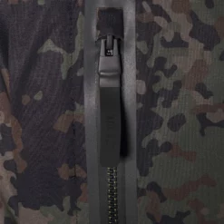 Billabong North West Bib - Pantalones De Snowboard - Olive -ESQUIAR EN LA NIEVE 9b9915aaecbf4bf3ab6e84213e40b655 scaled