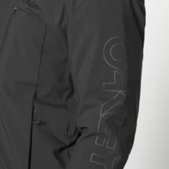 Oakley Insulated - Chaqueta De Snowboard - Blackout -ESQUIAR EN LA NIEVE a06025f73ca741fba1e61ba3122c91d6 scaled