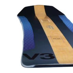 Arbor Tabla Snowboard Annex 13 Arbor Tabla Snowboard Annex -ESQUIAR EN LA NIEVE arbor tabla snowboard annex 3