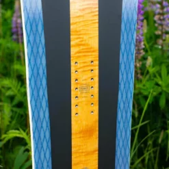 Arbor Tabla Snowboard Annex 16 Arbor Tabla Snowboard Annex -ESQUIAR EN LA NIEVE arbor tabla snowboard annex 6