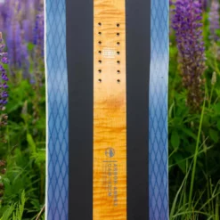 Arbor Tabla Snowboard Annex 17 Arbor Tabla Snowboard Annex -ESQUIAR EN LA NIEVE arbor tabla snowboard annex 7