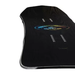 Arbor Tabla Snowboard Bryan Iguchi Pro Camber Ancho -ESQUIAR EN LA NIEVE arbor tabla snowboard bryan iguchi pro camber ancho 3