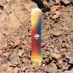 Arbor Tabla Snowboard Bryan Iguchi Pro Camber Ancho -ESQUIAR EN LA NIEVE arbor tabla snowboard bryan iguchi pro camber ancho 5