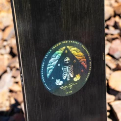 Arbor Tabla Snowboard Bryan Iguchi Pro Camber Ancho -ESQUIAR EN LA NIEVE arbor tabla snowboard bryan iguchi pro camber ancho 6