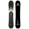 Arbor Tabla Snowboard Coda Rocker