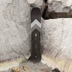 Arbor Tabla Snowboard Coda Rocker -ESQUIAR EN LA NIEVE arbor tabla snowboard coda rocker 4