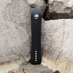 Arbor Tabla Snowboard Coda Rocker -ESQUIAR EN LA NIEVE arbor tabla snowboard coda rocker 5