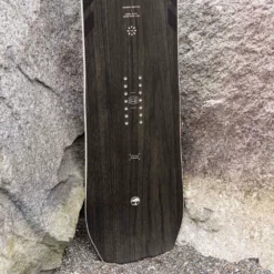 Arbor Tabla Snowboard Coda Rocker -ESQUIAR EN LA NIEVE arbor tabla snowboard coda rocker 8
