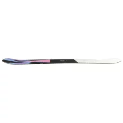 Arbor Tabla Snowboard Draft Camber 11 Arbor Tabla Snowboard Draft Camber -ESQUIAR EN LA NIEVE arbor tabla snowboard draft camber 2