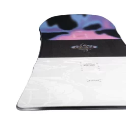 Arbor Tabla Snowboard Draft Camber 12 Arbor Tabla Snowboard Draft Camber -ESQUIAR EN LA NIEVE arbor tabla snowboard draft camber 3