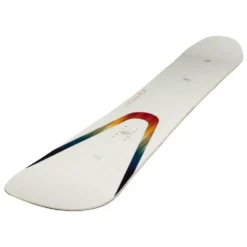 ESQUIAR EN LA NIEVE -ESQUIAR EN LA NIEVE arbor tabla snowboard mujer poparazzi rocker 1
