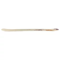 Arbor Tabla Snowboard Mujer Swoon Camber -ESQUIAR EN LA NIEVE arbor tabla snowboard mujer swoon camber 2