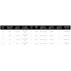 Arbor Tabla Snowboard Mujer Swoon Camber -ESQUIAR EN LA NIEVE arbor tabla snowboard mujer swoon camber 8