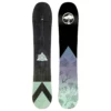 Arbor Tabla Snowboard Mujer Veda