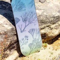 Arbor Tabla Snowboard Mujer Veda -ESQUIAR EN LA NIEVE arbor tabla snowboard mujer veda 6