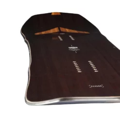 Arbor Tabla Snowboard Satori Camber -ESQUIAR EN LA NIEVE arbor tabla snowboard satori camber 3